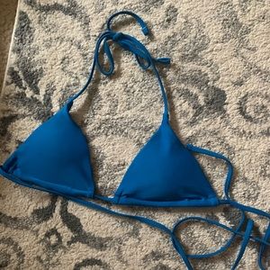 3 for $10!! Zaful Top